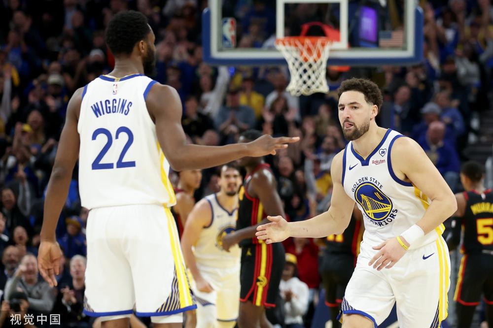 从球场到天 从球场到天