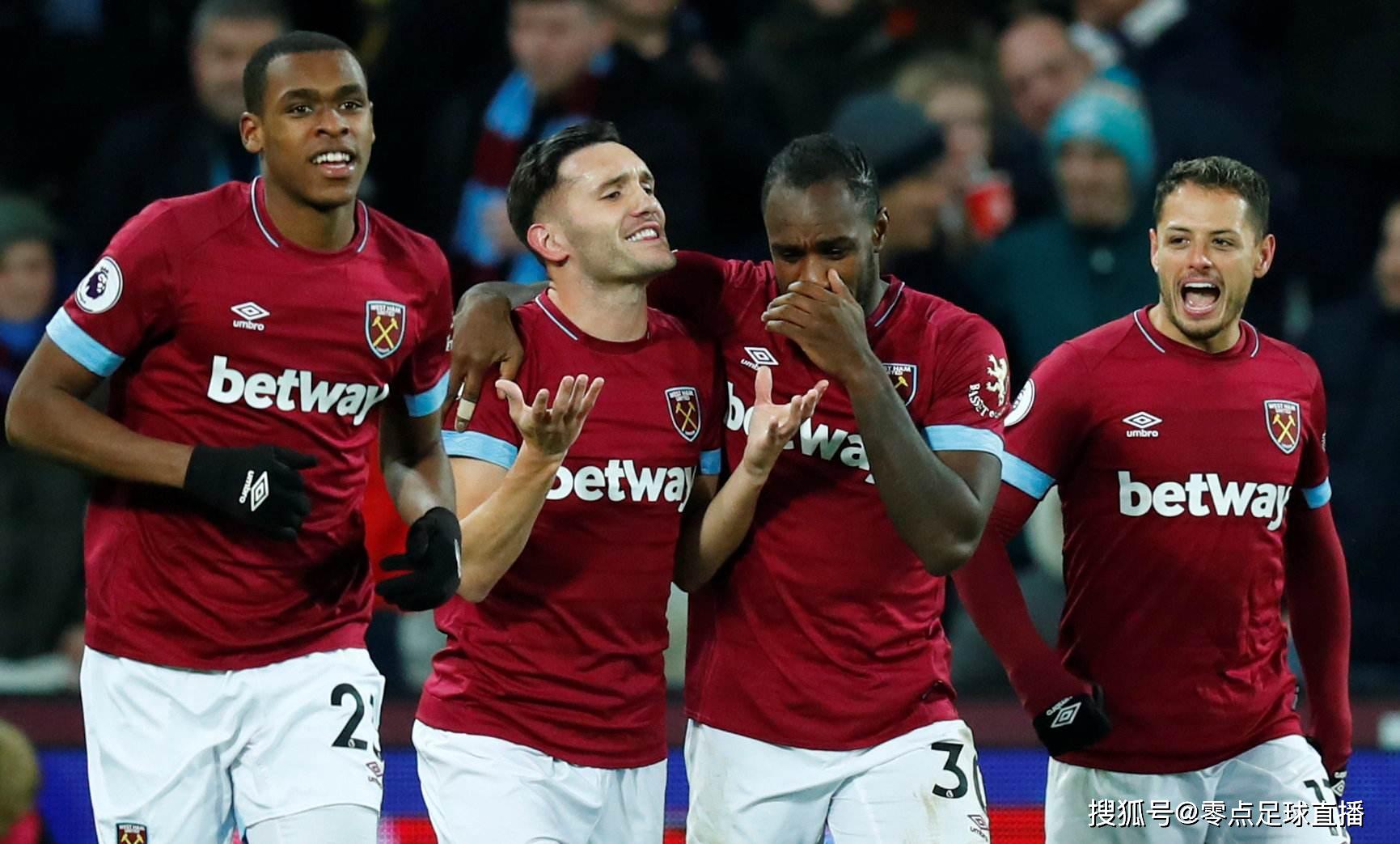 更是一个国 更是一个国